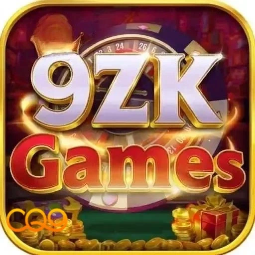 9zkgames qq1221