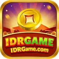 idrgame qq1221