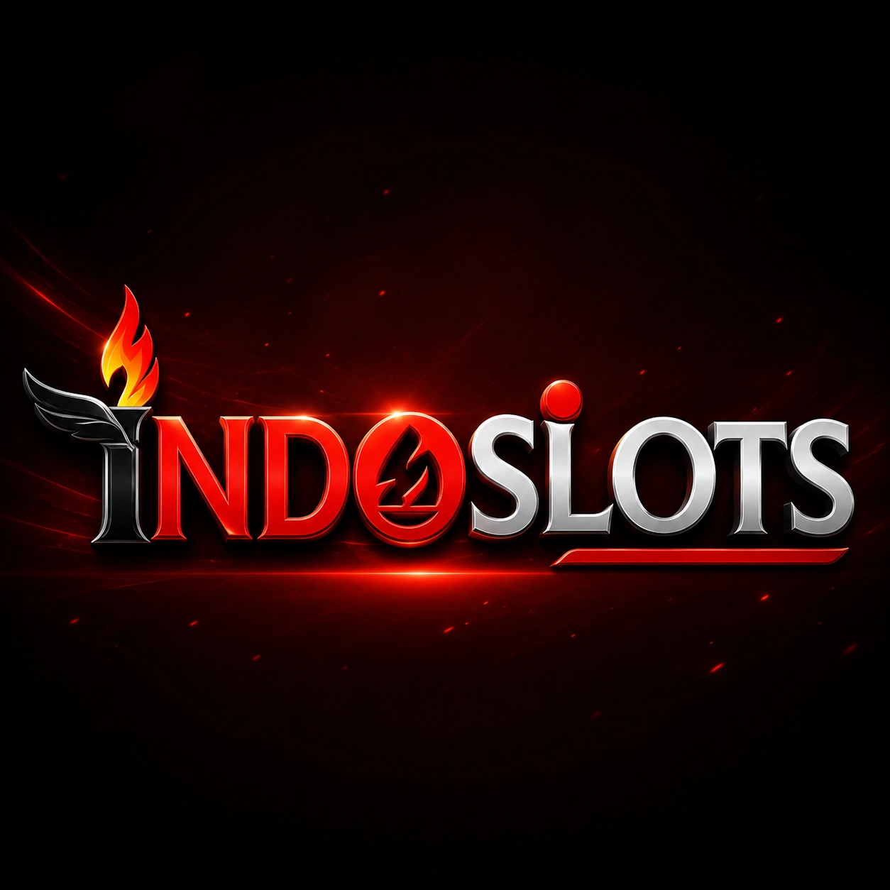 indoslots qq1221