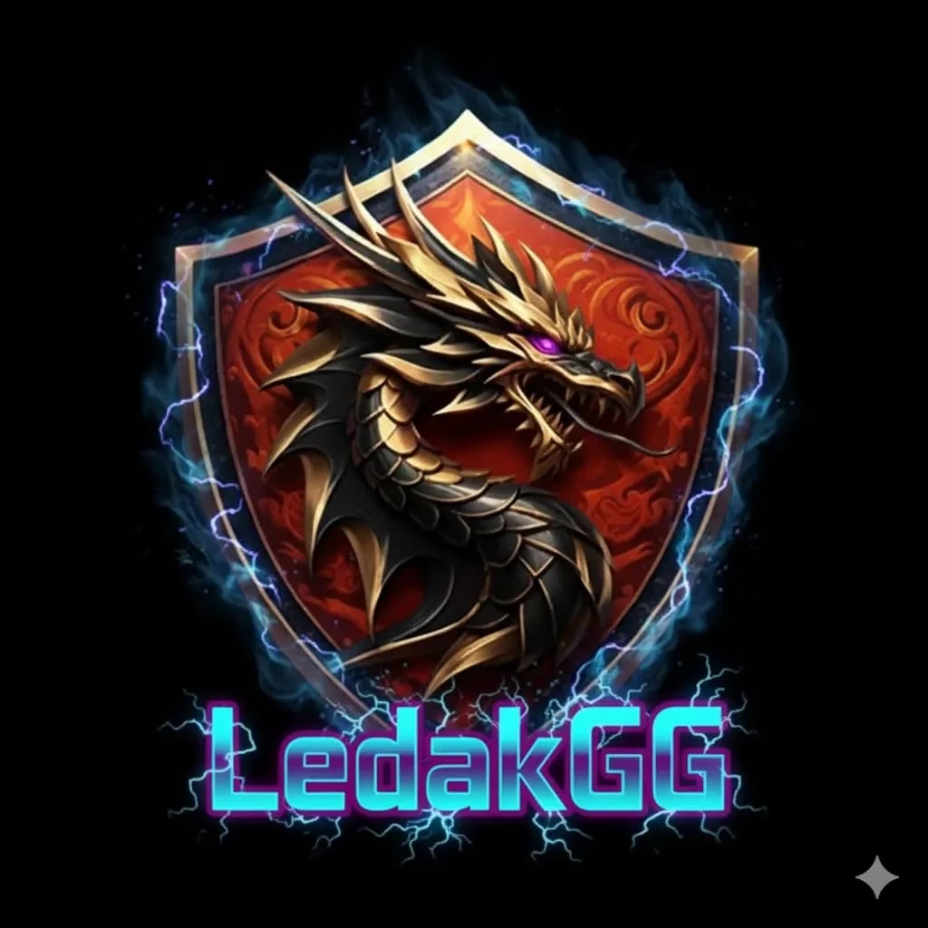ledakgg qq1221