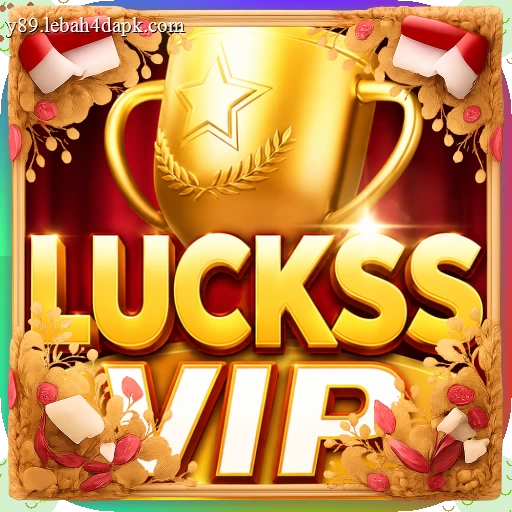 lucksvip qq1221