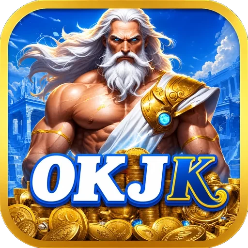 okjk qq1221
