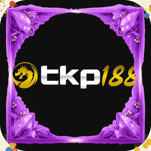 tkp188 qq1221