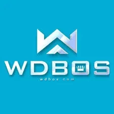 wdbos qq1221