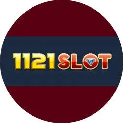 1121slot APK Terbaru dengan Fitur Lengkap dan qq1221: Rangkuman Brand yang Banyak Dicari