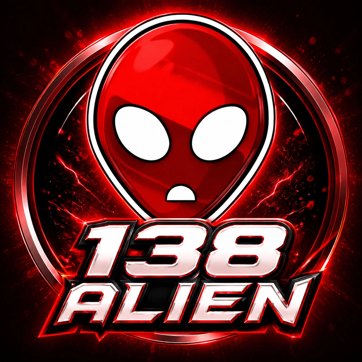 Download Aplikasi 138alien Terbaru untuk HP Android dan qq1221: Rangkuman Brand yang Banyak Dicari
