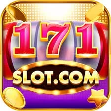 Cara Download 171slot APK dengan Mudah dan qq1221: Rangkuman Brand yang Banyak Dicari