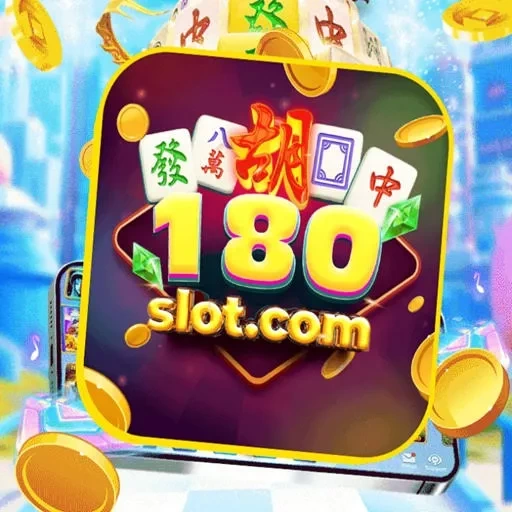 Download Aplikasi 180slot Terbaru untuk HP Android dan qq1221: Rangkuman Brand yang Banyak Dicari
