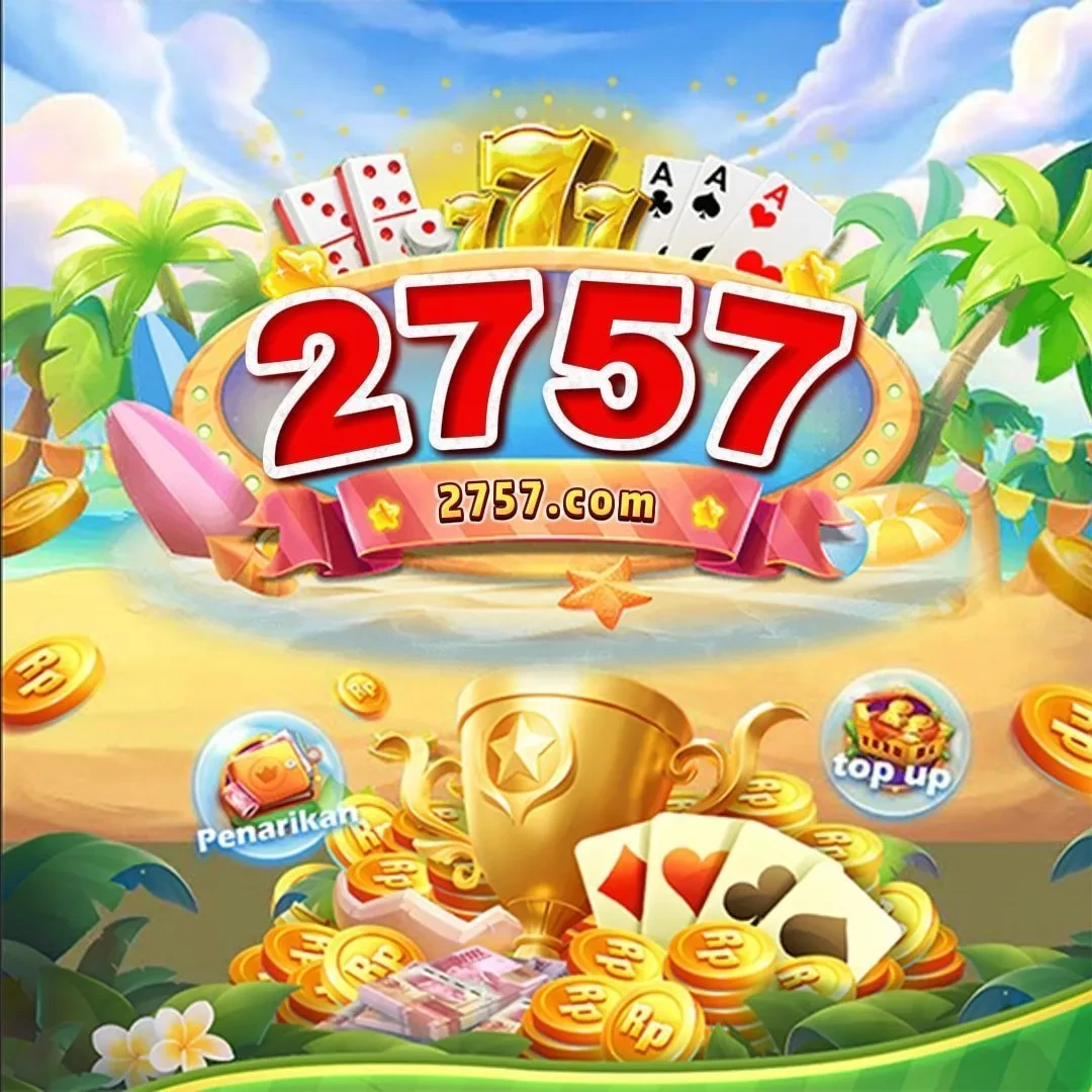 Cara Download 2757 APK dengan Mudah dan qq1221: Rangkuman Brand yang Banyak Dicari