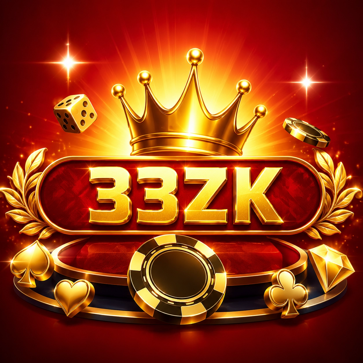 33zk APK Terbaru dan Aman untuk Diunduh dan qq1221: Rangkuman Brand yang Banyak Dicari