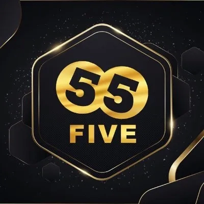 Cara Download dan Instal 55five di Android dan qq1221: Rangkuman Brand yang Banyak Dicari