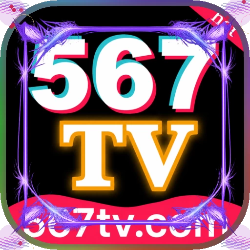 Cara Update Aplikasi 567tv ke Versi Terbaru dan qq1221: Rangkuman Brand yang Banyak Dicari