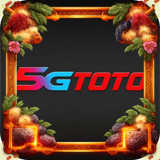 5gtoto APK: Cara Download dan Instal di Android dan qq1221: Rangkuman Brand yang Banyak Dicari