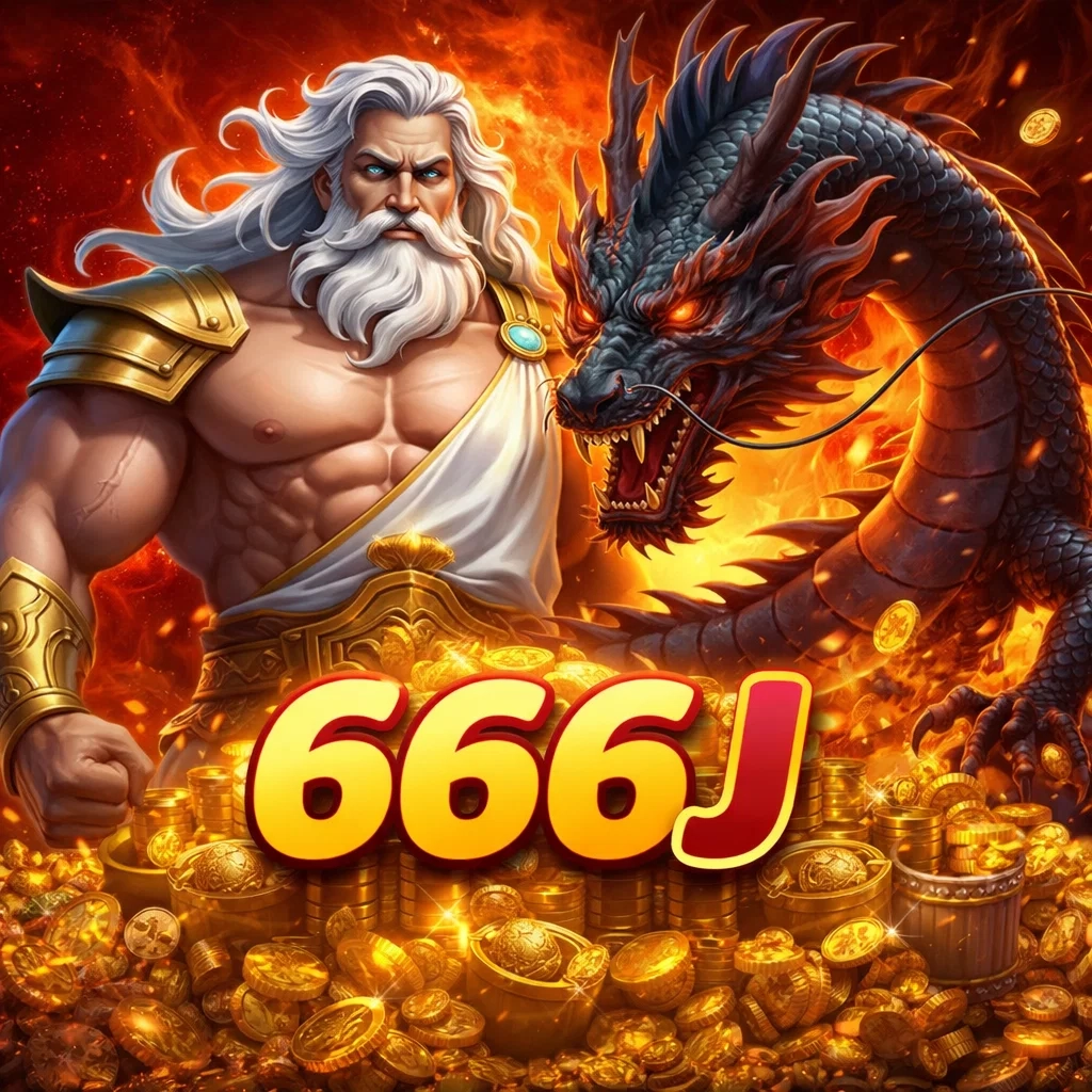 Cara Update Aplikasi 666j ke Versi Terbaru dan qq1221: Rangkuman Brand yang Banyak Dicari