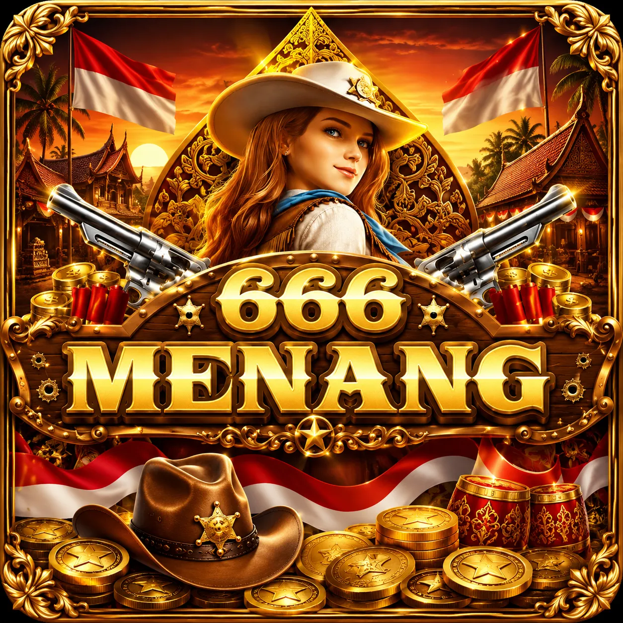 666menang Versi Terbaru untuk Android Tanpa Ribet dan qq1221: Rangkuman Brand yang Banyak Dicari