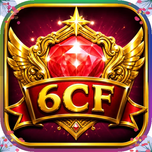 Review Lengkap Aplikasi 6cf Terbaru dan qq1221: Rangkuman Brand yang Banyak Dicari