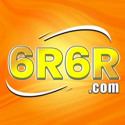 Aplikasi 6r6r Resmi: Download dan Instalasi dan qq1221: Rangkuman Brand yang Banyak Dicari