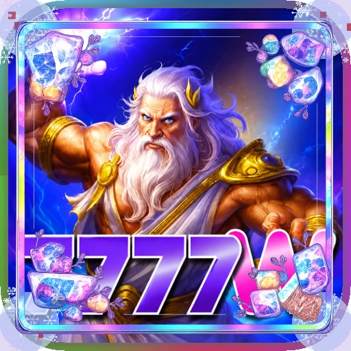 7777w App: Info, Rating, dan Link Download dan qq1221: Rangkuman Brand yang Banyak Dicari