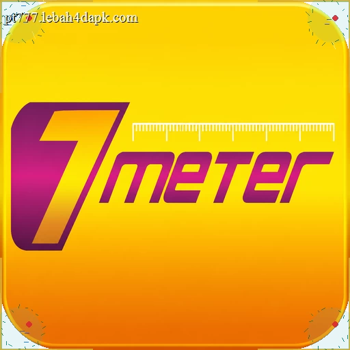 7meter APK Terbaru untuk Perangkat Android dan qq1221: Rangkuman Brand yang Banyak Dicari