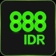 Download 888idr APK Original untuk Android dan qq1221: Rangkuman Brand yang Banyak Dicari