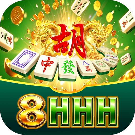 Download 8hhh APK Terbaru untuk HP Android dan qq1221: Rangkuman Brand yang Banyak Dicari
