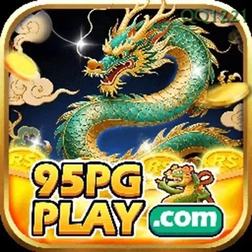 95PGPLAY dan qq1221: Rangkuman Brand yang Banyak Dicari