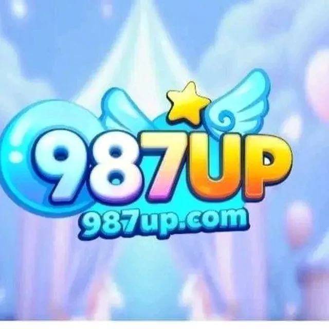 Aplikasi 987up Resmi: Download dan Instalasi dan qq1221: Rangkuman Brand yang Banyak Dicari