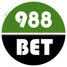 Unduh 988bet APK Gratis untuk Android dan qq1221: Rangkuman Brand yang Banyak Dicari