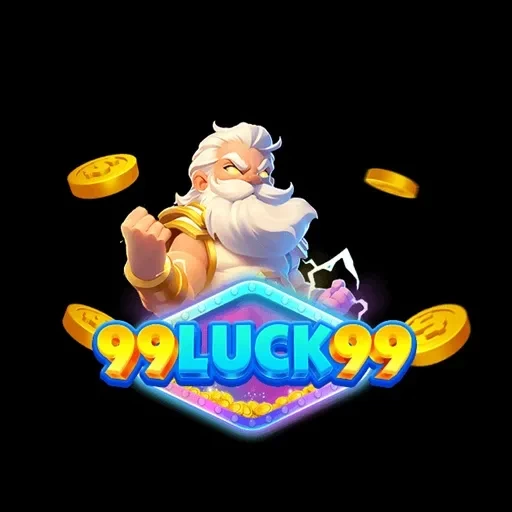 Review Aplikasi 99luck99 dan qq1221: Rangkuman Brand yang Banyak Dicari