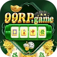 Cara Menggunakan Aplikasi 99rp untuk Pemula dan qq1221: Rangkuman Brand yang Banyak Dicari