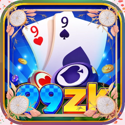 Cara Download 99zk APK dengan Mudah dan qq1221: Rangkuman Brand yang Banyak Dicari
