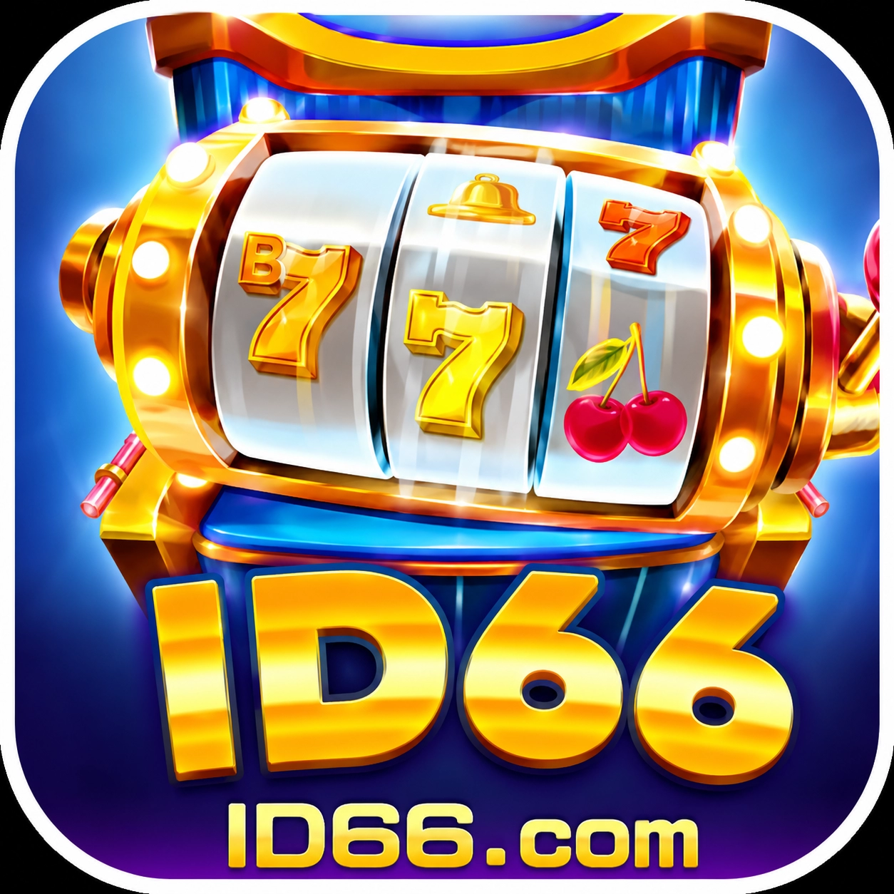 Aplikasi ID66 Terbaik untuk Android dan iOS dan qq1221: Rangkuman Brand yang Banyak Dicari