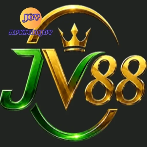 Javo88 icons APK Full Version untuk Android dan qq1221: Rangkuman Brand yang Banyak Dicari