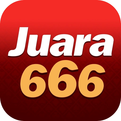 Juara666 App Terbaru: Fitur Unggulan dan Download dan qq1221: Rangkuman Brand yang Banyak Dicari