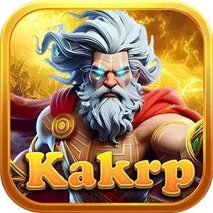 Kakrp APK: Fitur, Ukuran, dan Link Download dan qq1221: Rangkuman Brand yang Banyak Dicari