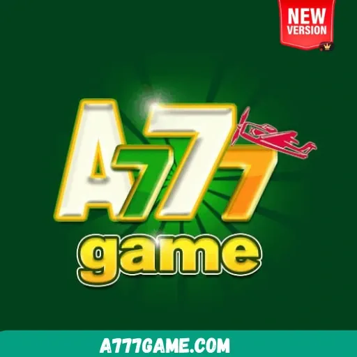 Aplikasi a777game Ringan untuk Android dan qq1221: Rangkuman Brand yang Banyak Dicari