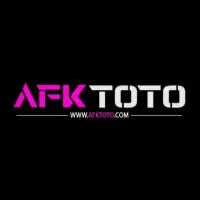 Download afktoto APK Terbaru Full Version dan qq1221: Rangkuman Brand yang Banyak Dicari