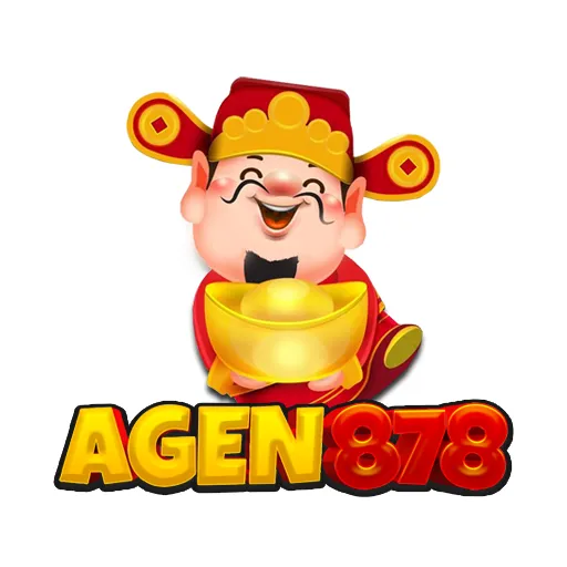agen878 Terbaru: Download APK Resmi dan Aman dan qq1221: Rangkuman Brand yang Banyak Dicari