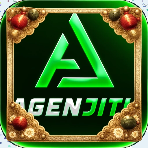agenjitu APK Terbaru dan Aman untuk Diunduh dan qq1221: Rangkuman Brand yang Banyak Dicari
