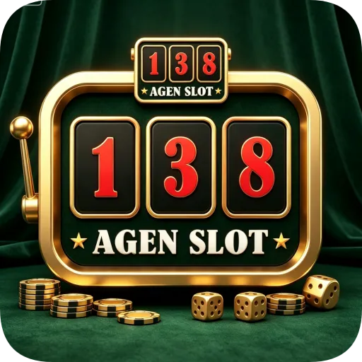 agenslot138 APK Terbaru dengan Fitur Lengkap dan qq1221: Rangkuman Brand yang Banyak Dicari