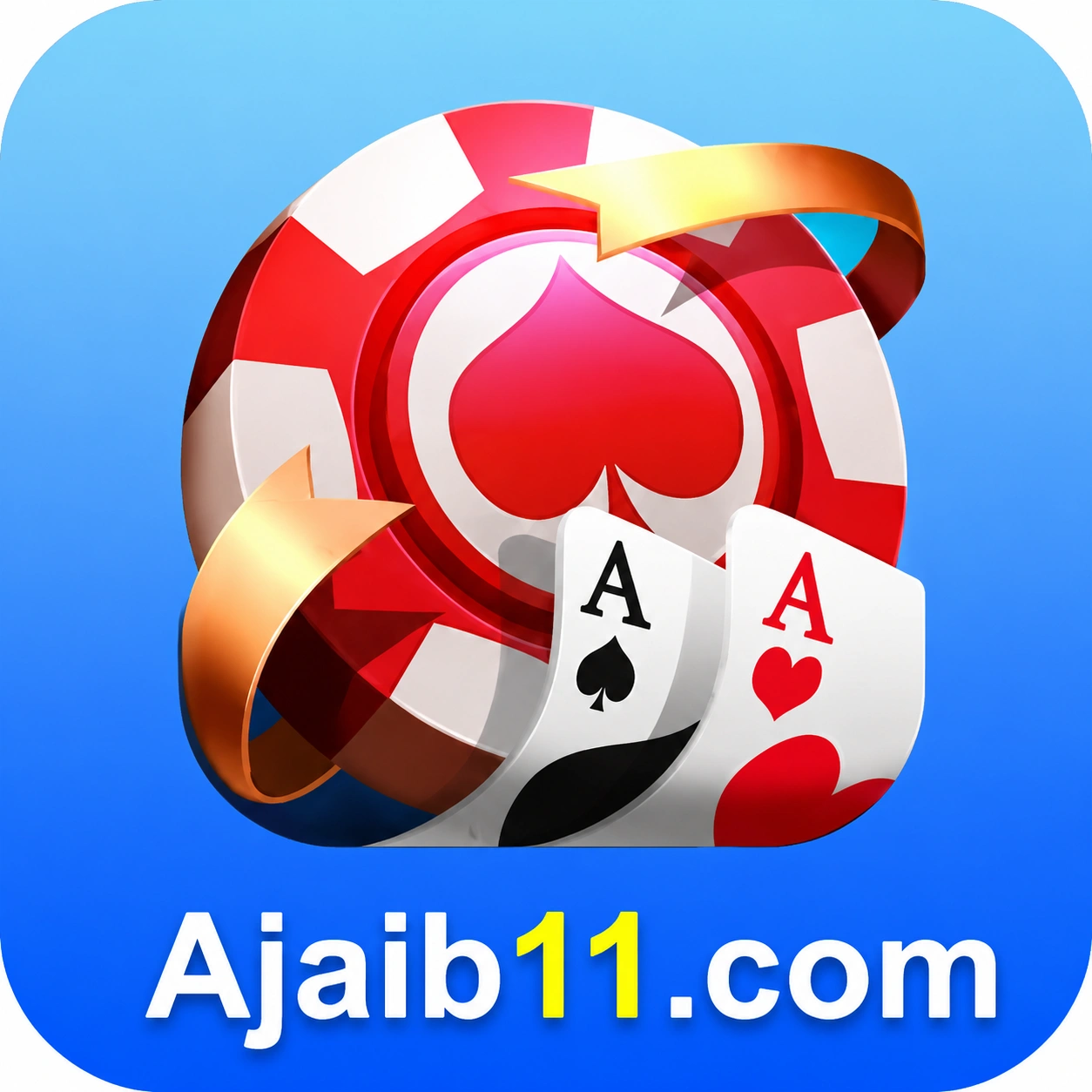 Cara Download ajaib11 APK dengan Mudah dan qq1221: Rangkuman Brand yang Banyak Dicari