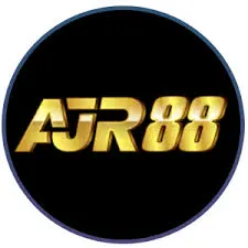Review Aplikasi ajr88 Versi Terbaru dan qq1221: Rangkuman Brand yang Banyak Dicari