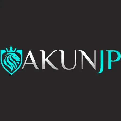 akunjp APK Versi Terbaru untuk Android 2026 dan qq1221: Rangkuman Brand yang Banyak Dicari