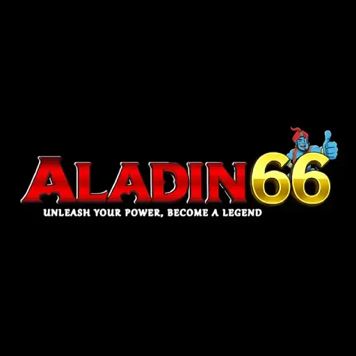 Unduh aladin66 APK Gratis untuk Android dan qq1221: Rangkuman Brand yang Banyak Dicari