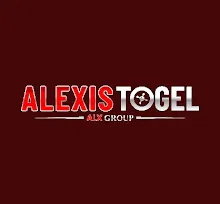 Panduan Instalasi Aplikasi alexistogel di Android dan qq1221: Rangkuman Brand yang Banyak Dicari