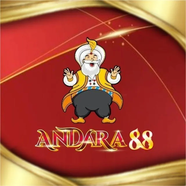 Aplikasi andara88 Resmi dan Terpercaya di Android dan qq1221: Rangkuman Brand yang Banyak Dicari
