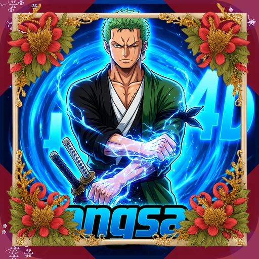 Download angsa4d APK Original untuk Android dan qq1221: Rangkuman Brand yang Banyak Dicari