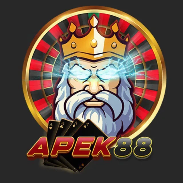 Review Aplikasi apek88 Versi Terbaru dan qq1221: Rangkuman Brand yang Banyak Dicari