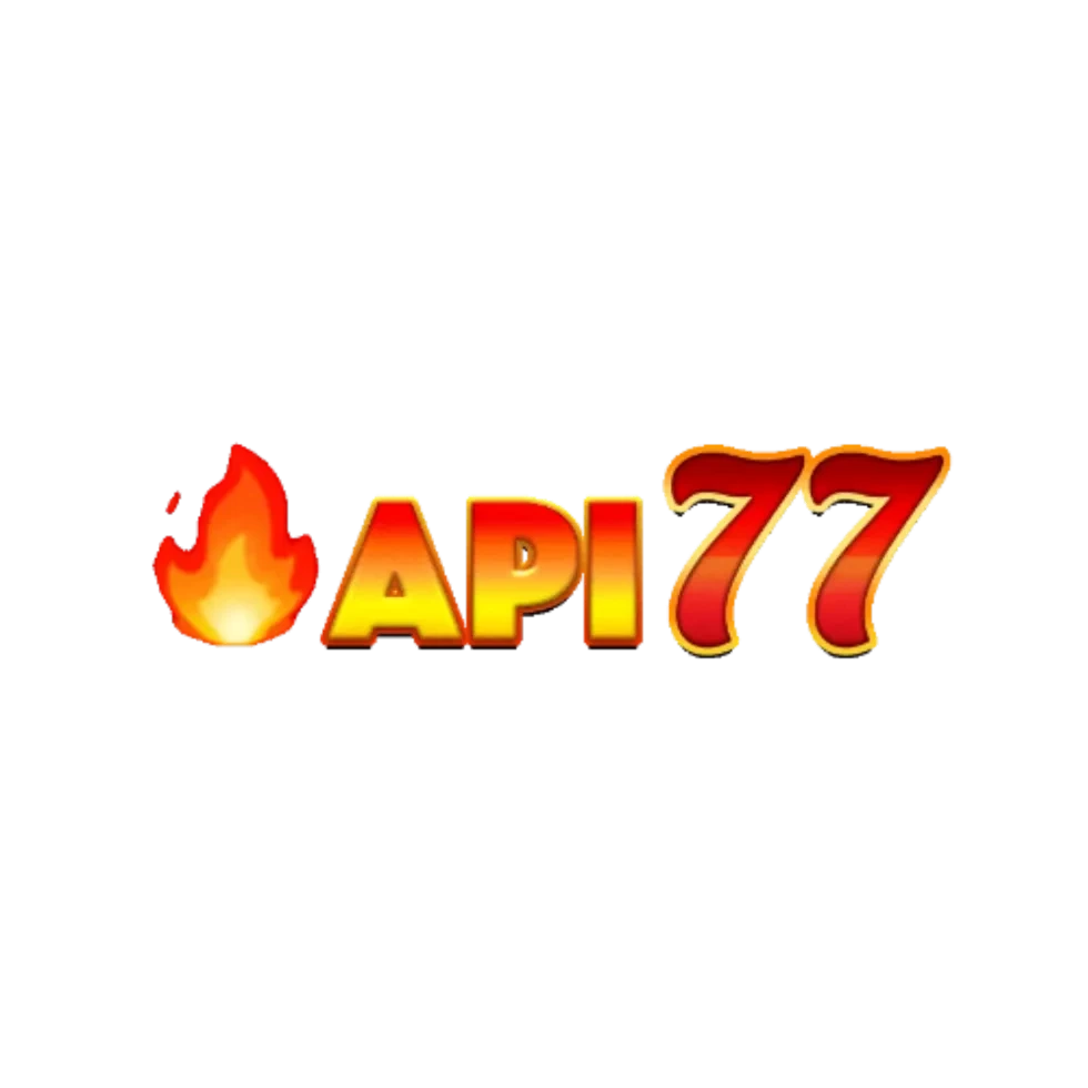 Review Aplikasi api77 Versi Terbaru dan qq1221: Rangkuman Brand yang Banyak Dicari