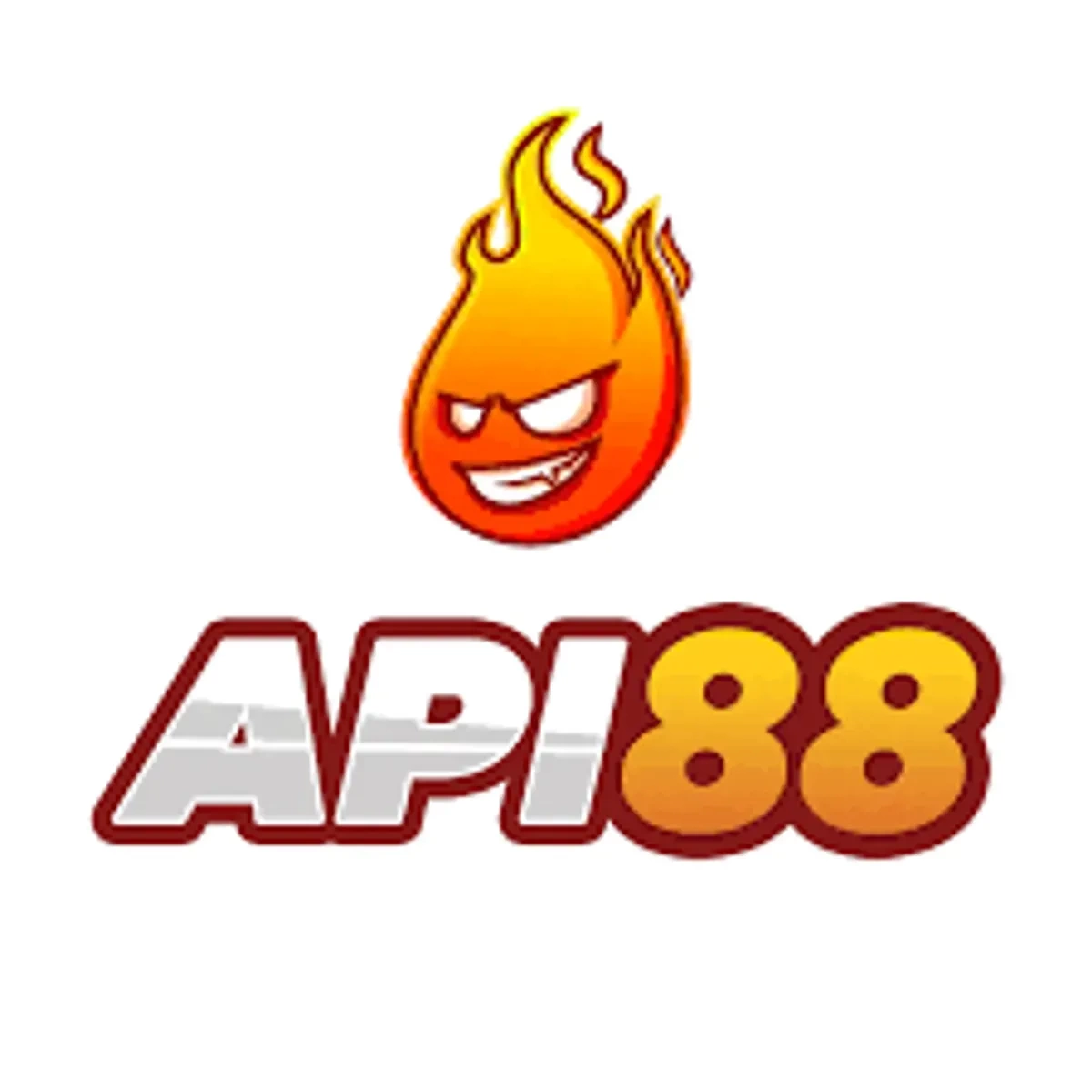 api88 Versi Terbaru untuk Android Tanpa Ribet dan qq1221: Rangkuman Brand yang Banyak Dicari